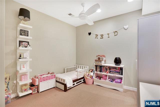 83 Monroe Street #4B