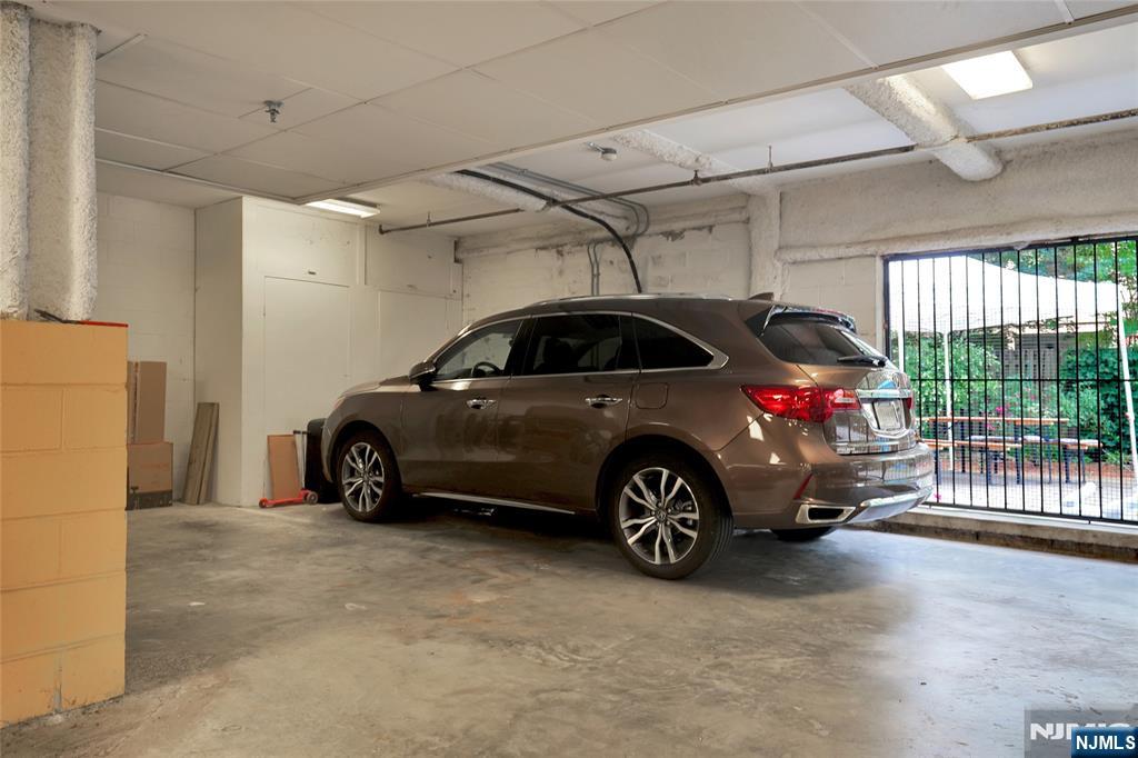 83 Monroe Street #4B