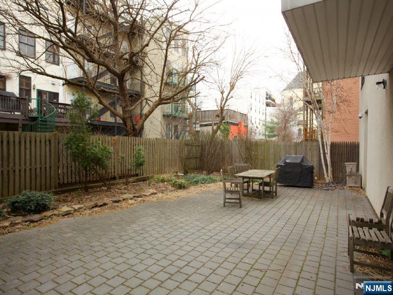 83 Monroe Street #4B