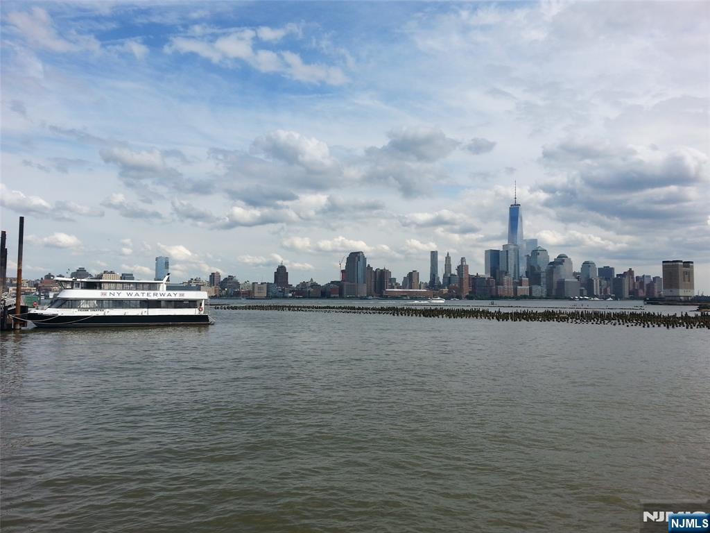 83 Monroe Street #4B
