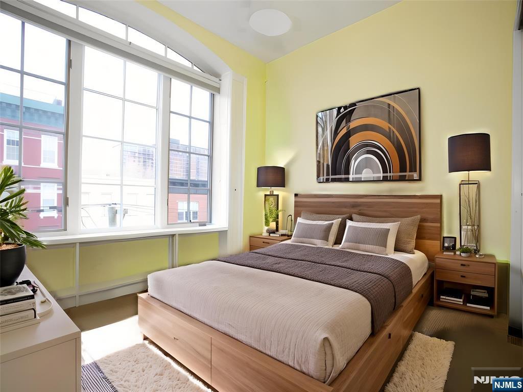 83 Monroe Street #4B