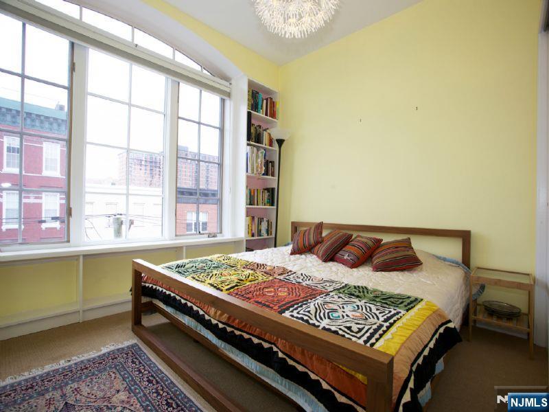 83 Monroe Street #4B