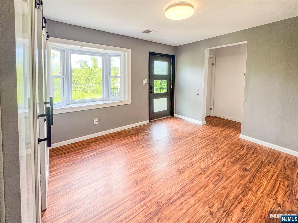 20 Greenwood Avenue - Photo 2