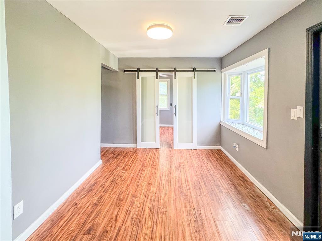 20 Greenwood Avenue - Photo 3