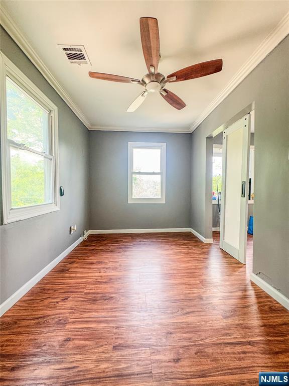 20 Greenwood Avenue - Photo 4