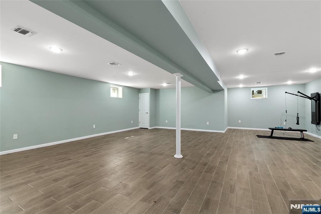 390 Pascack Road, Twp of Washington, NJ 07676 Listing Photo  13