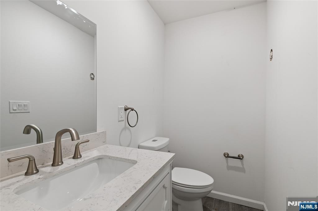 390 Pascack Road, Twp of Washington, NJ 07676 Listing Photo  15