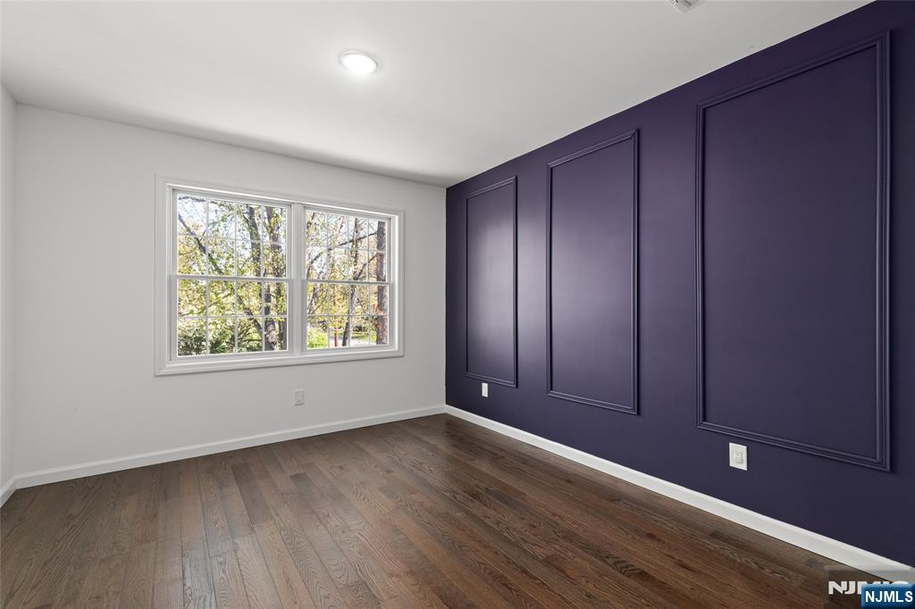 390 Pascack Road, Twp of Washington, NJ 07676 Listing Photo  20