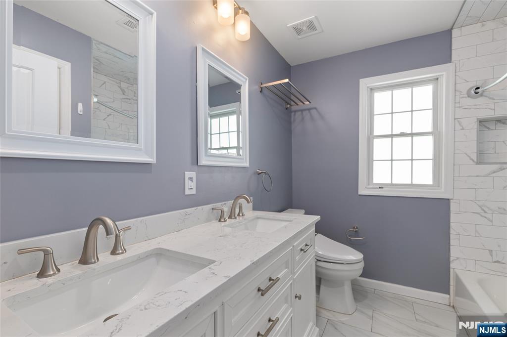 390 Pascack Road, Twp of Washington, NJ 07676 Listing Photo  22