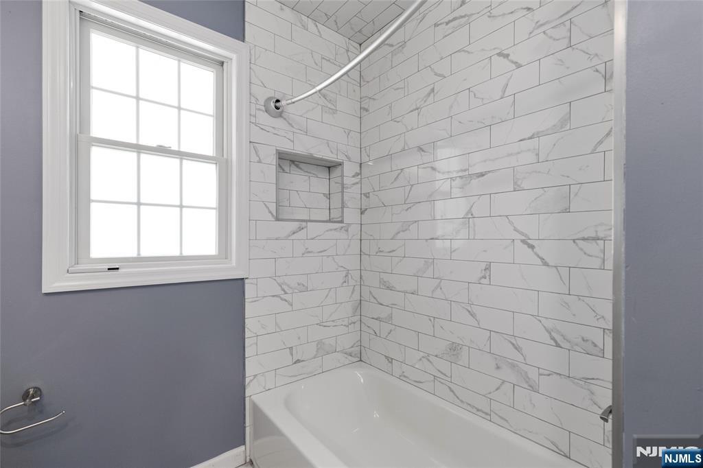 390 Pascack Road, Twp of Washington, NJ 07676 Listing Photo  23