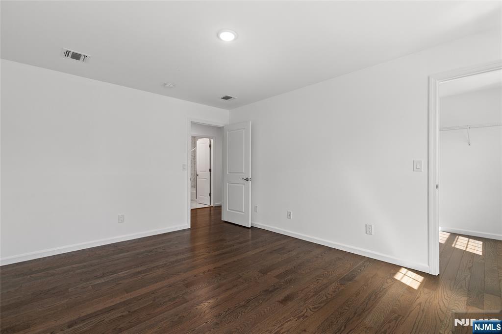 390 Pascack Road, Twp of Washington, NJ 07676 Listing Photo  25