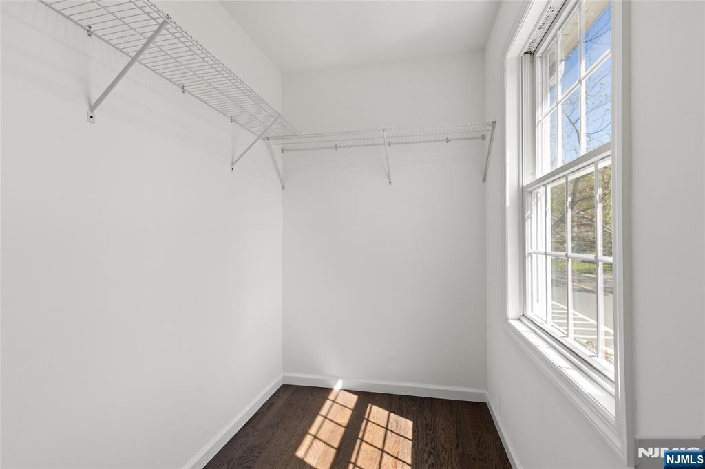 390 Pascack Road, Twp of Washington, NJ 07676 Listing Photo  26