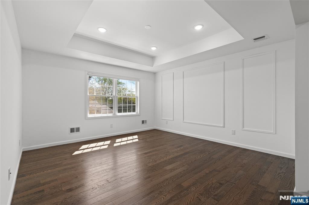 390 Pascack Road, Twp of Washington, NJ 07676 Listing Photo  29