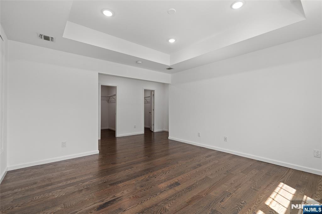 390 Pascack Road, Twp of Washington, NJ 07676 Listing Photo  32