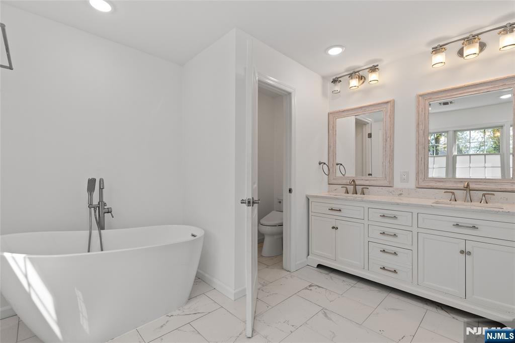 390 Pascack Road, Twp of Washington, NJ 07676 Listing Photo  35