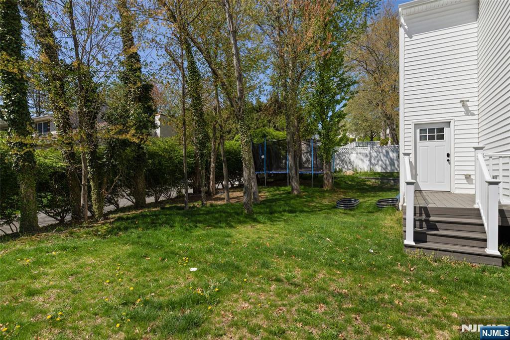 390 Pascack Road, Twp of Washington, NJ 07676 Listing Photo  36