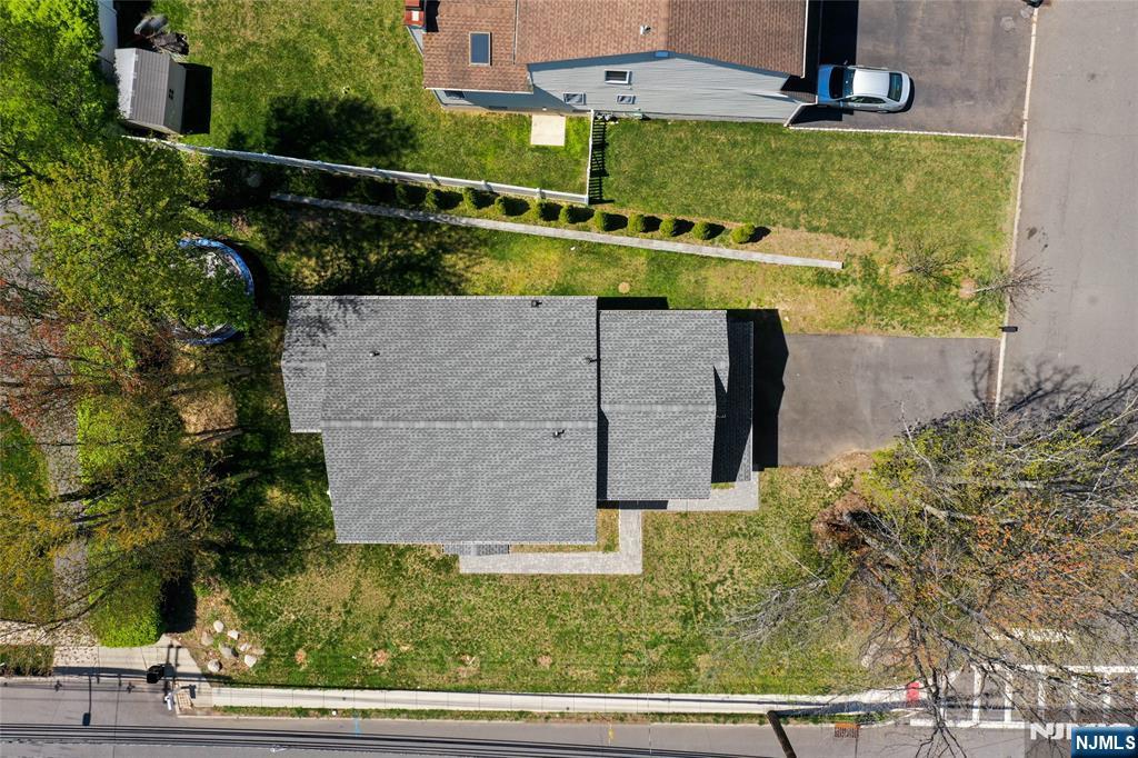 390 Pascack Road, Twp of Washington, NJ 07676 Listing Photo  38