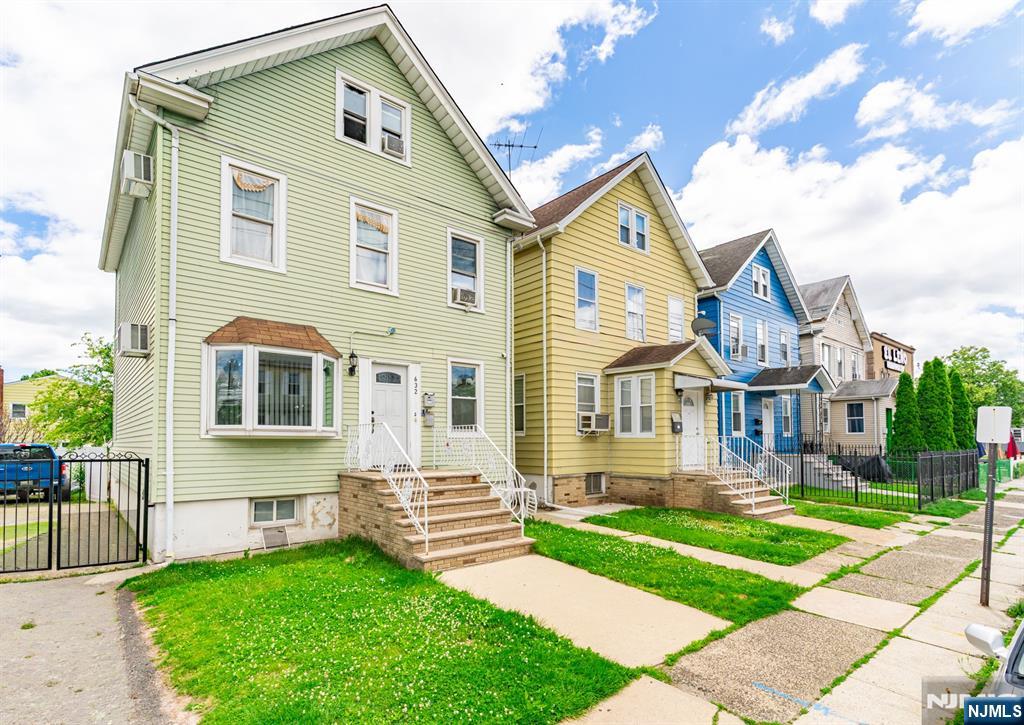 632 Grier Avenue - Photo 2