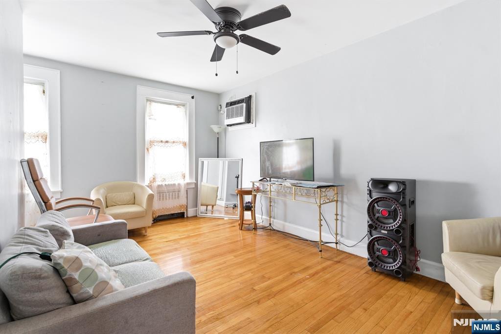 632 Grier Avenue - Photo 3