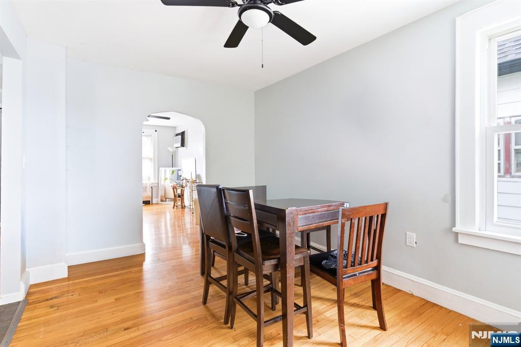 632 Grier Avenue - Photo 5