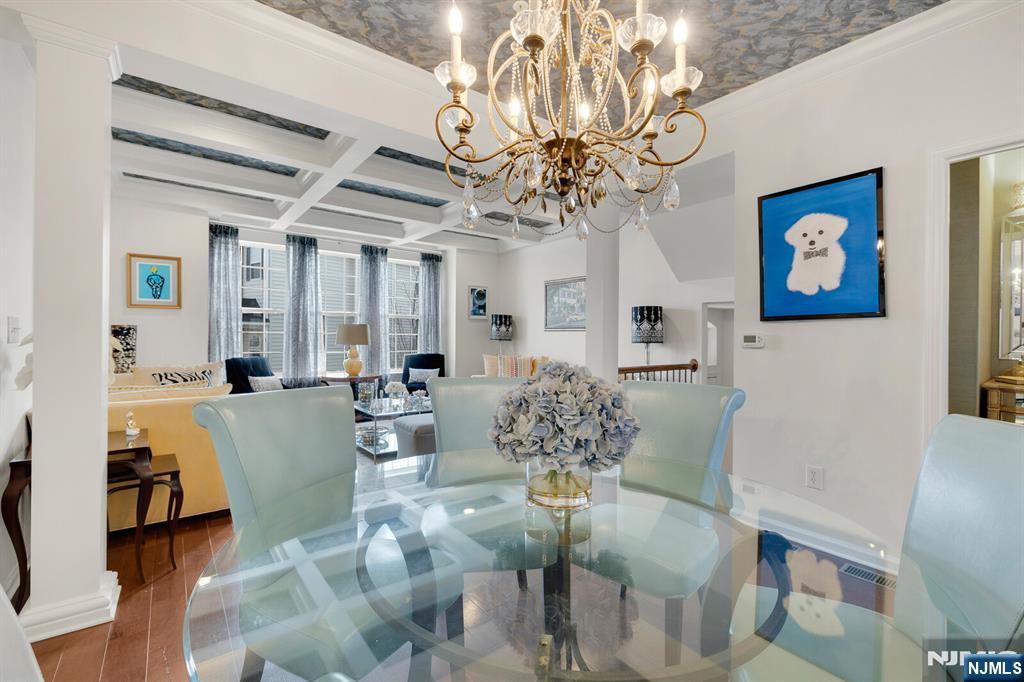 5 Creekside Court — photo 11