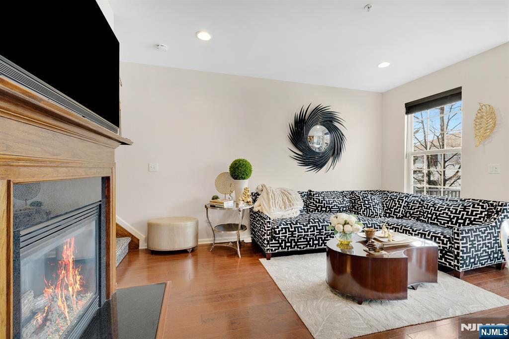 5 Creekside Court — photo 13