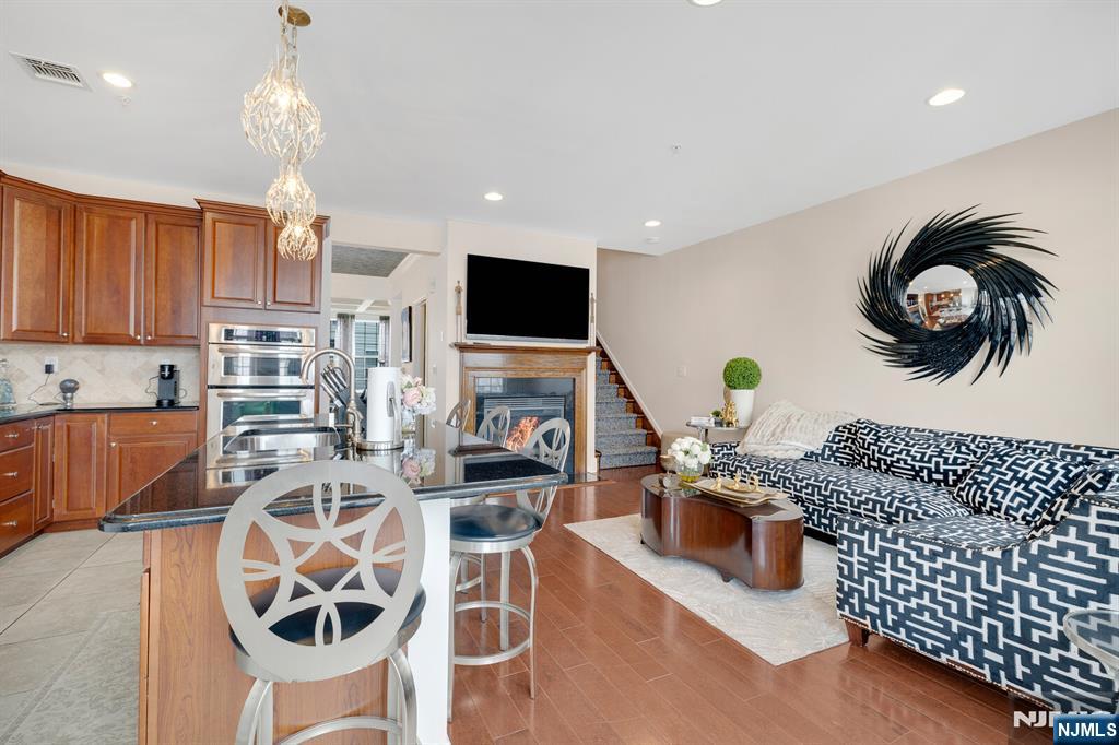 5 Creekside Court — photo 14