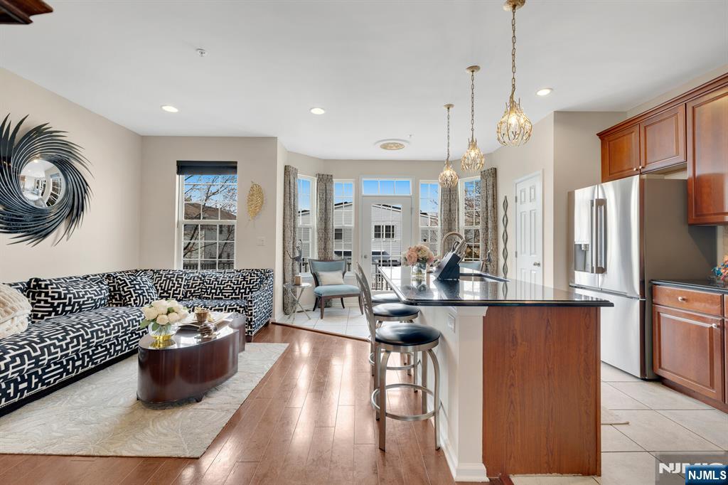5 Creekside Court — photo 17