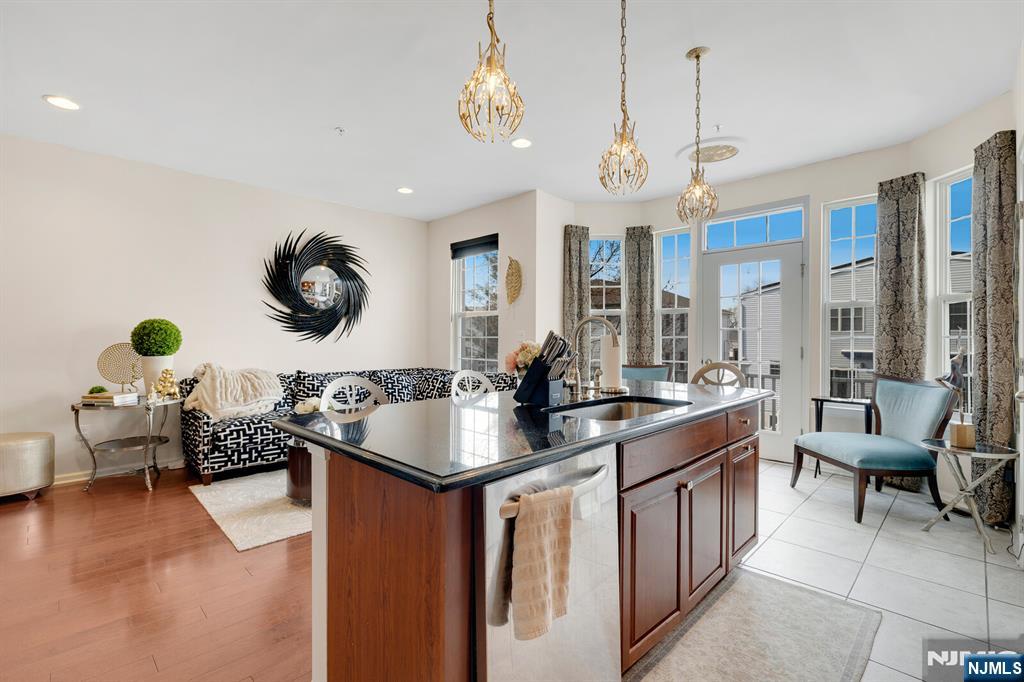 5 Creekside Court — photo 19