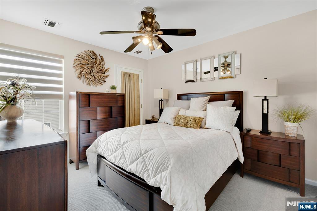 5 Creekside Court — photo 21