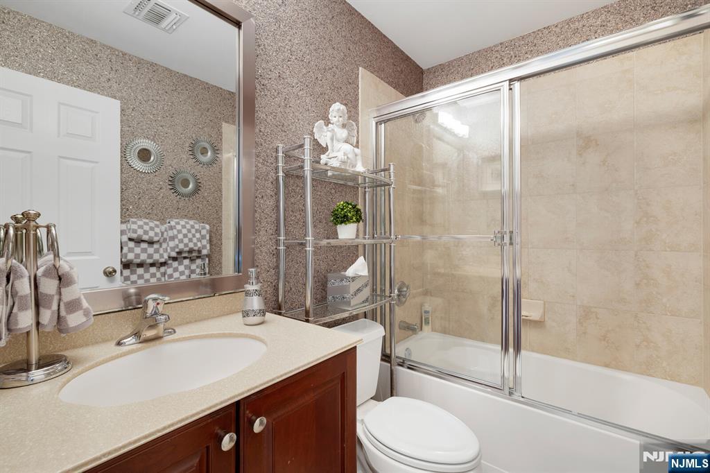 5 Creekside Court — photo 22
