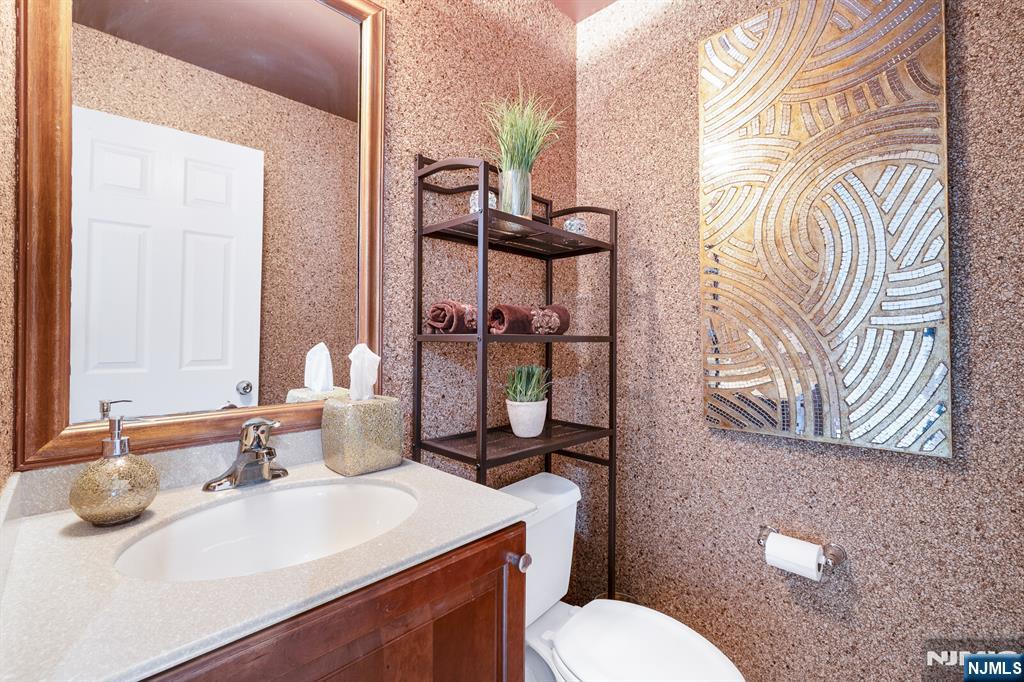5 Creekside Court — photo 33
