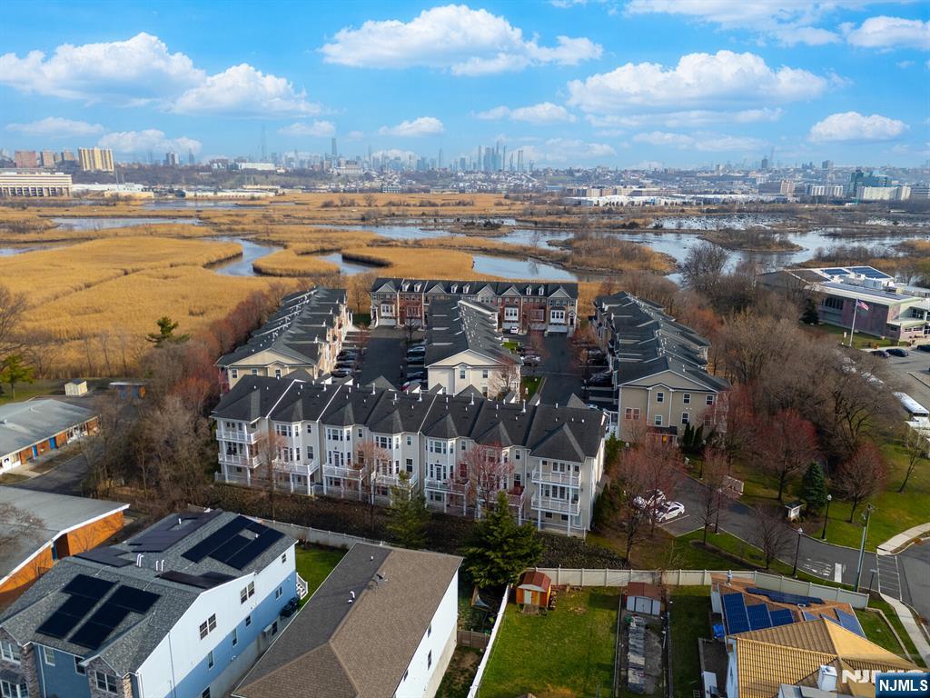 5 Creekside Court — photo 35