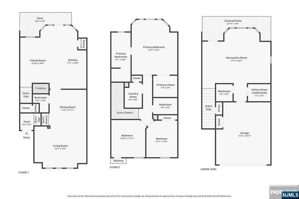 5 Creekside Court — photo 43