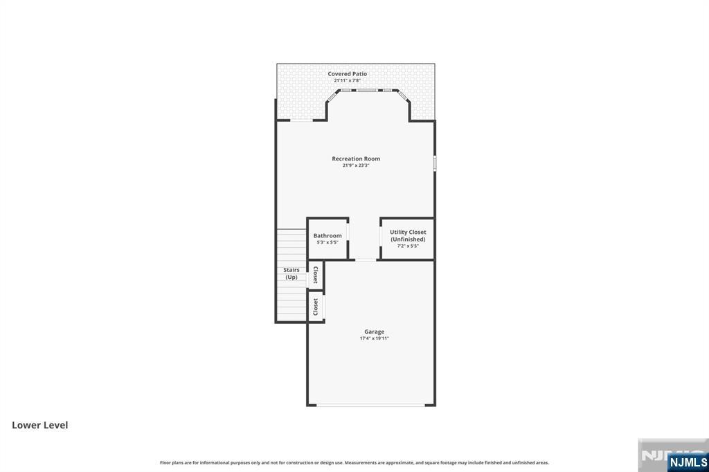 5 Creekside Court — photo 44