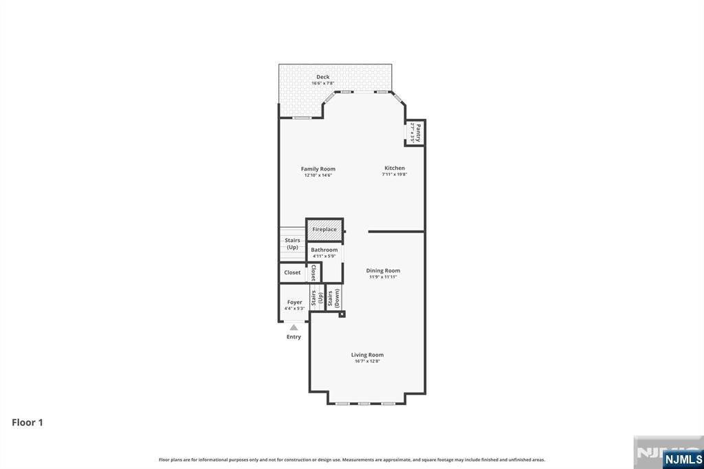 5 Creekside Court — photo 45
