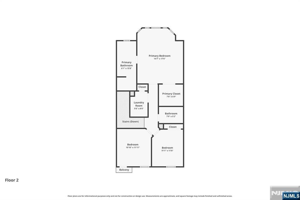 5 Creekside Court — photo 46