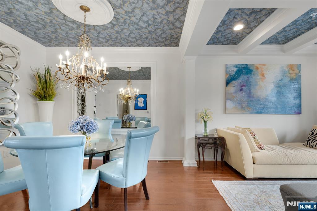 5 Creekside Court — photo 10