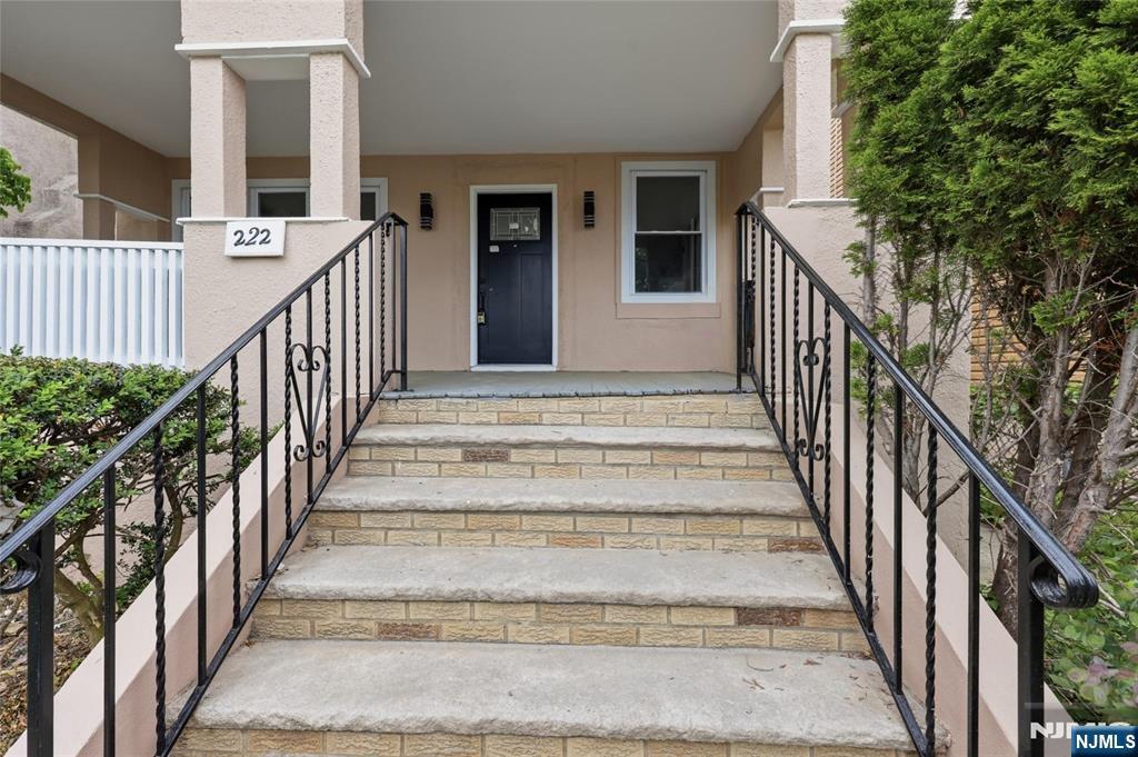 222 30th Street, Paterson, NJ 07514 Listing Photo  24