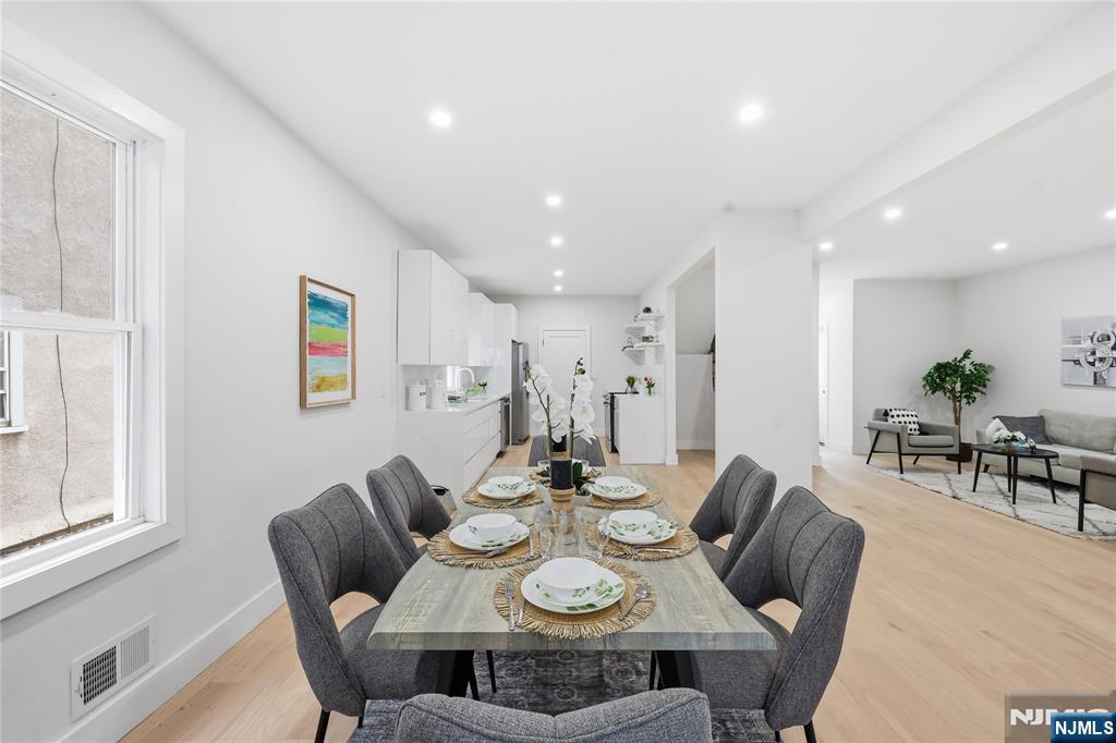 222 30th Street, Paterson, NJ 07514 Listing Photo  3