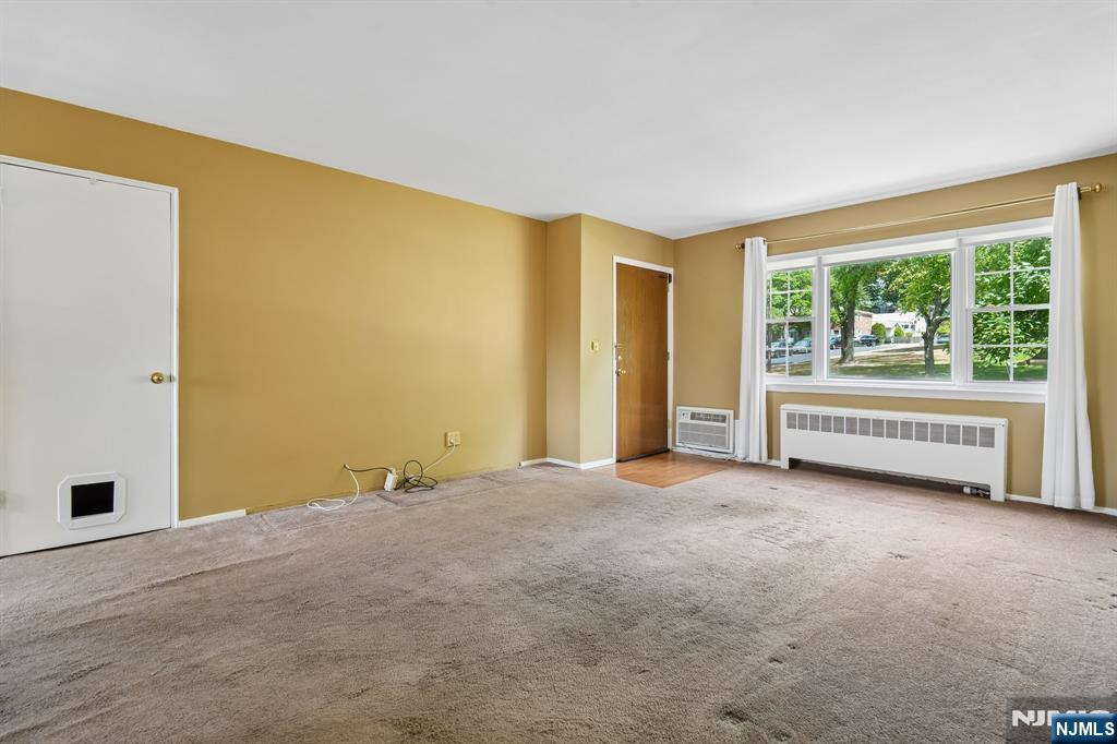 18 Wedgewood Drive 25 - Photo 2