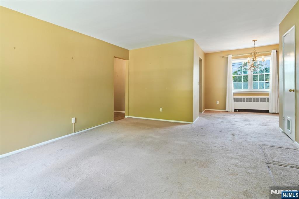 18 Wedgewood Drive 25 - Photo 3