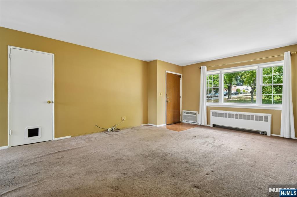 18 Wedgewood Drive 25 - Photo 4