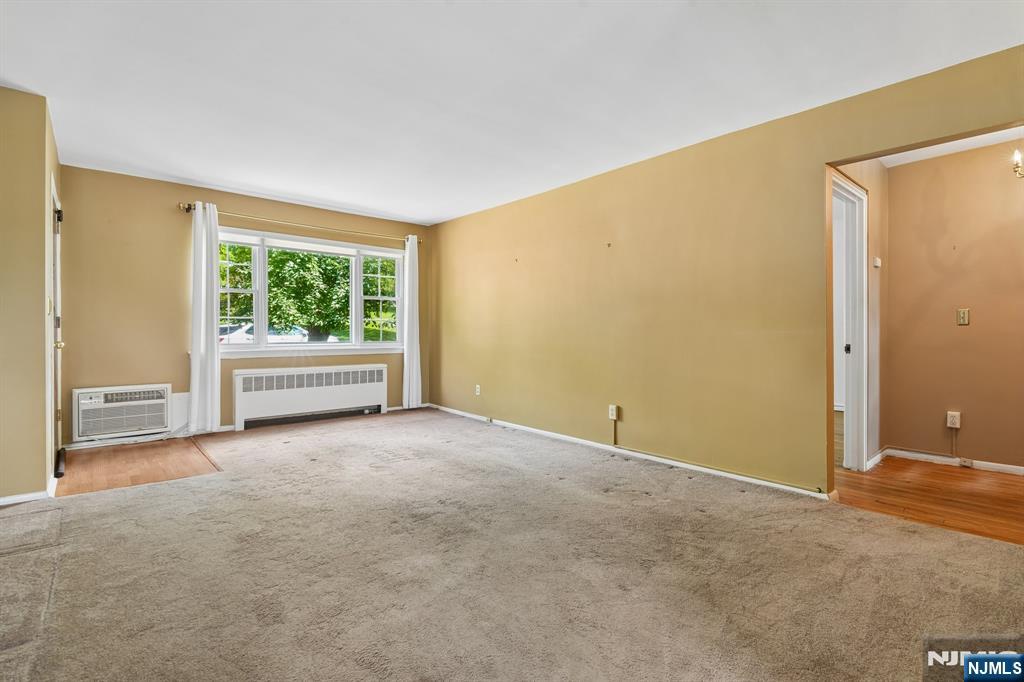 18 Wedgewood Drive 25 - Photo 5