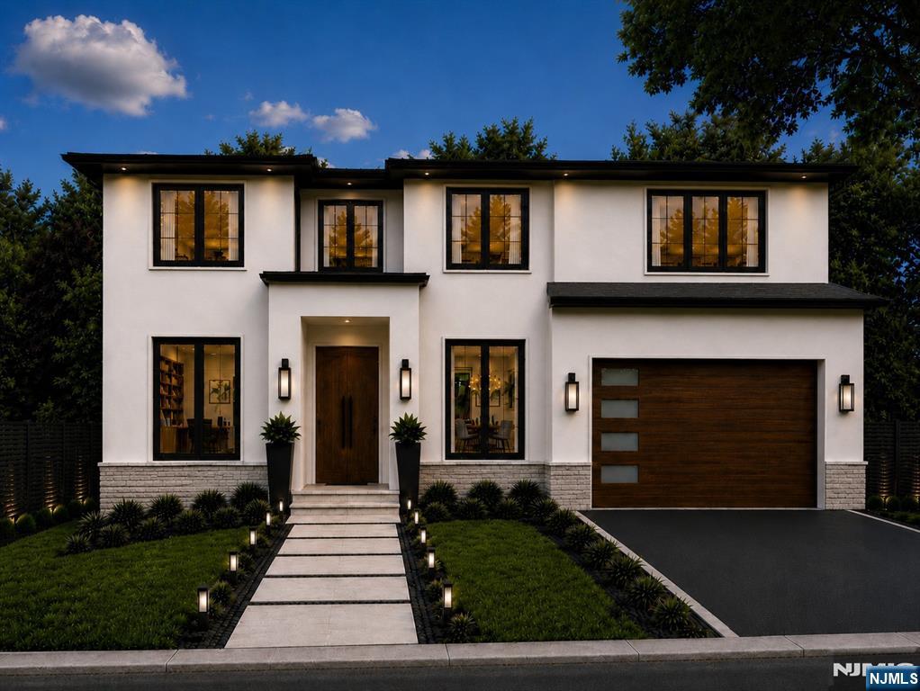 169 Carver Avenue - Photo 1