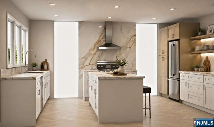 169 Carver Avenue - Photo 3