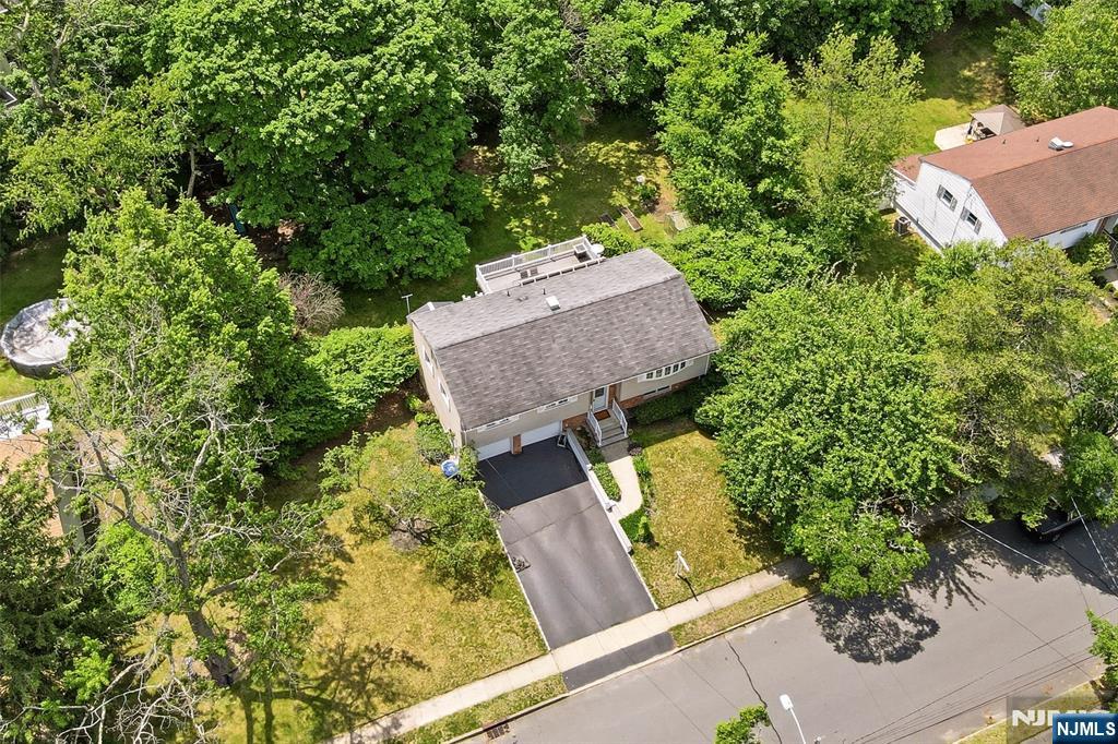 8 Nottingham Drive