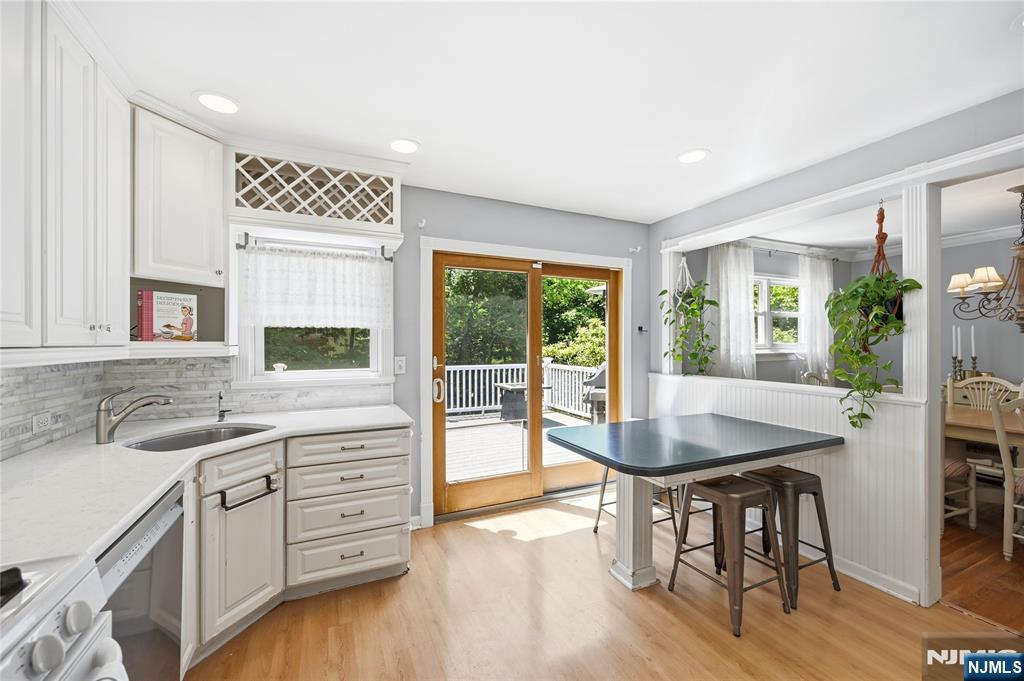 8 Nottingham Drive - Photo 5