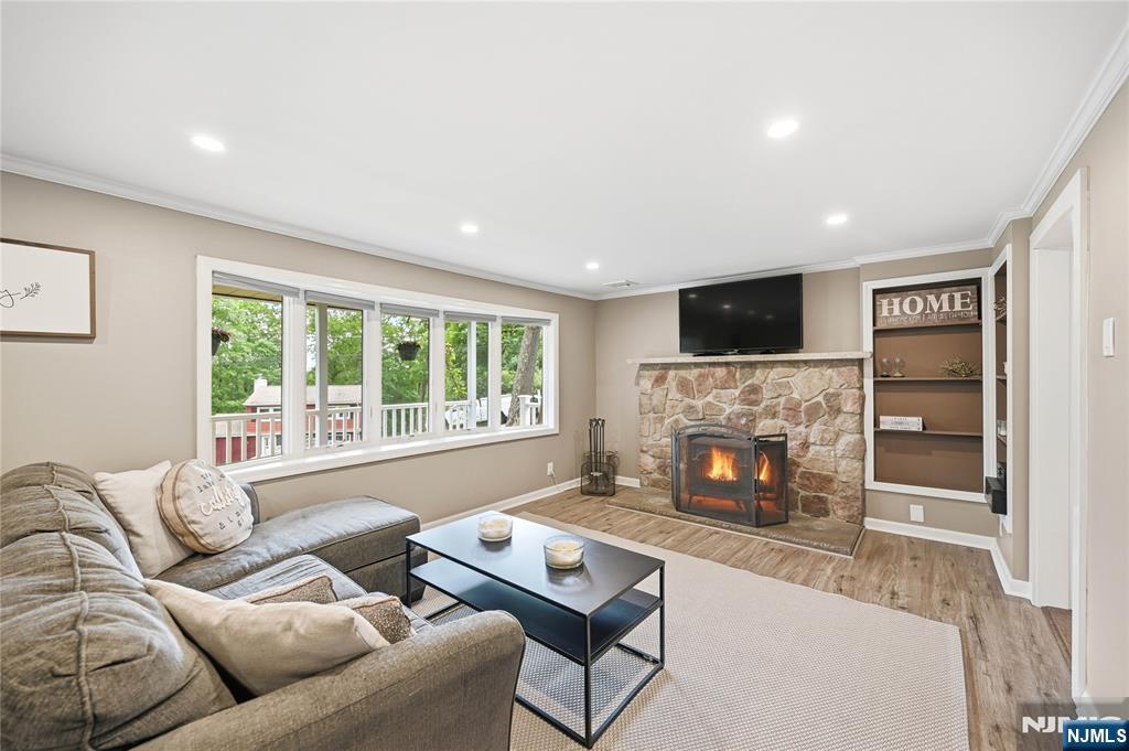13 Highview Trail - Photo 3