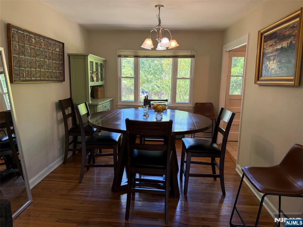 3 Spruce Place - Photo 5
